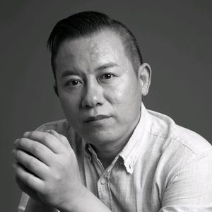 商侠郭靖头像