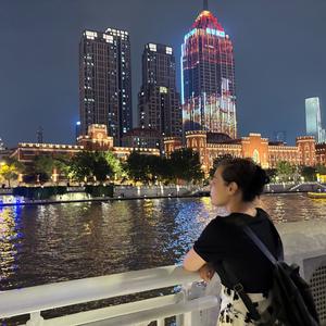 晶晶要翻倍头像