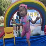 钱多多的私房菜头像