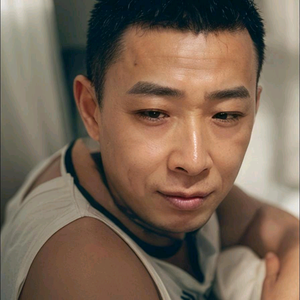 军装迷彩之恋头像