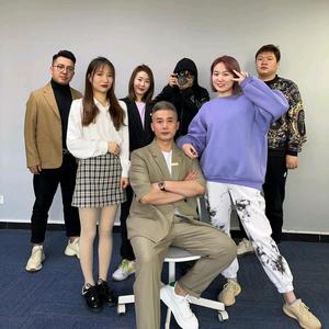 老板和我们头像