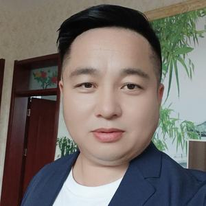 刘行天下头像