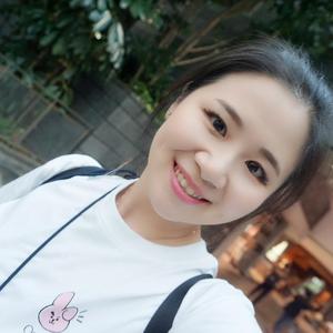 妖妖有妖气1307头像