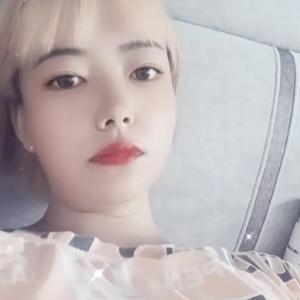 妈妈头像