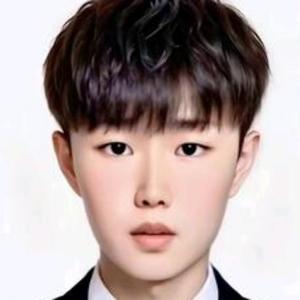 少羽牛逼