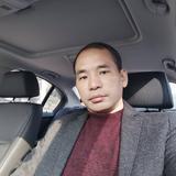 勇哥新车二手车头像