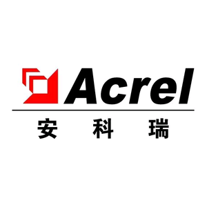 上海安科瑞电气头像