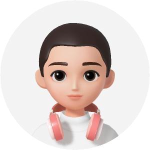 老何来了0809头像