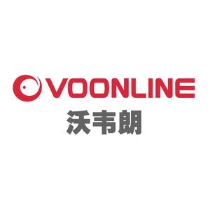 VOONLINE沃韦朗头像