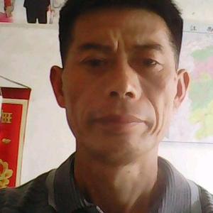 持之以恒快乐永常伴头像