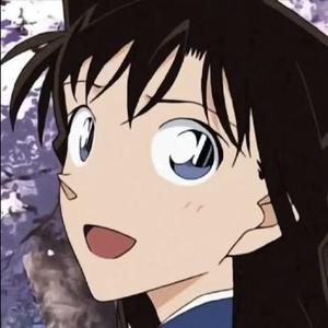 第五人格丶兰兰头像