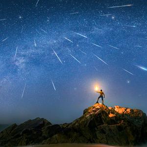 星辰百科2F1K头像