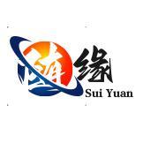 实在博比6v4随缘头像