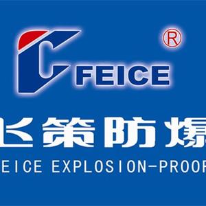 爱跳健身操的张哥头像