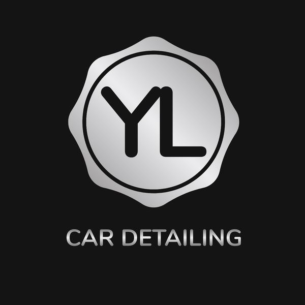 YLCarDetailing头像