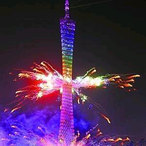 爱吃折耳根的云南洋芋头像