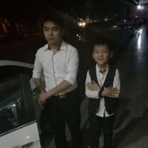 江西老王在广东头像