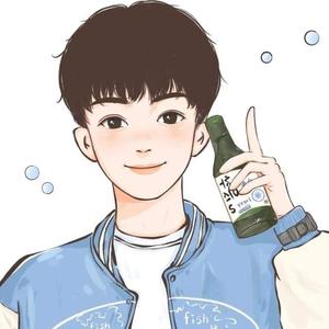 玄同文化头像