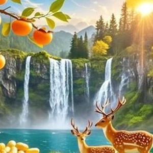 轻松拥有美丽与健康头像