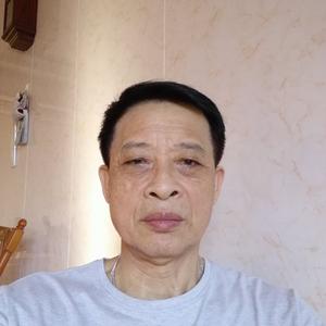 广西梧州龙哥原始点头像