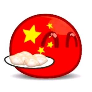 潮流达人伊登2r6头像