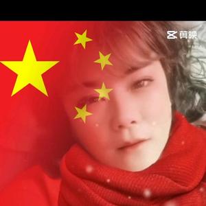 手机用户5793563974头像