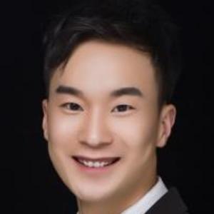 skt1fakerqwe头像