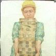 英雄刘长老头像