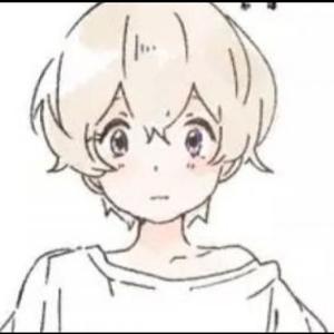 炮旗游戏解说头像