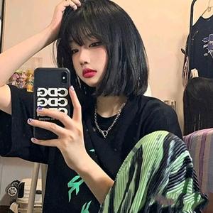 梦辞666头像