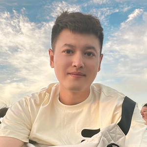 科普阿伟丶头像