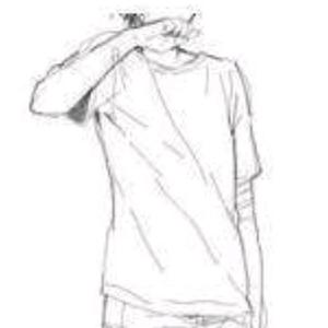 两个达不刘 头像