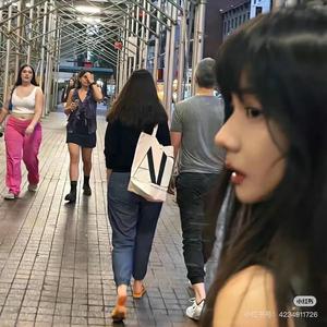 治愈系李奶奶头像
