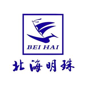 聪明的风铃wD头像