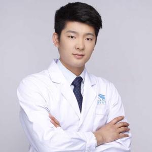 北京康维动物医院·萌宠优选头像