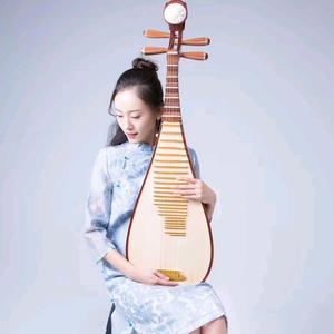 才思敏捷的Domy头像
