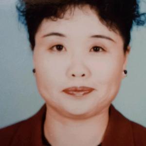 立红Oa6R头像