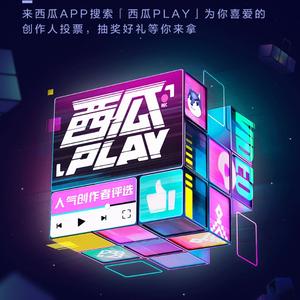 各种游戏创作者头像