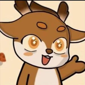 鹿飞电竞（三角洲行动）头像