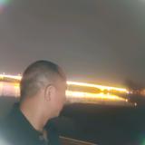 酒逢知己千杯少644头像