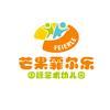 用户466460689860头像