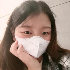 幸运儿ccll头像