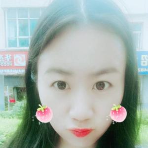 新儿爱美食头像
