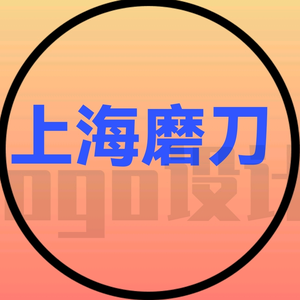 开刃金属划痕修复头像