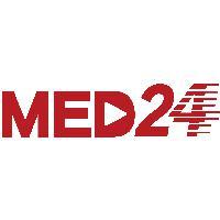 MED24头像