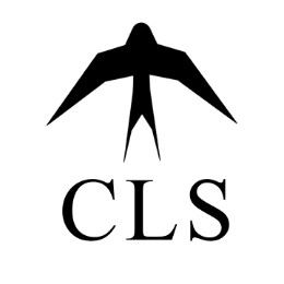 cls的工具箱头像