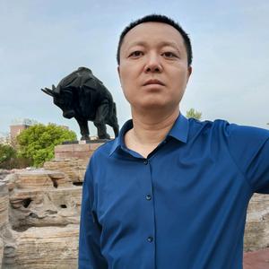 漯河张超头像