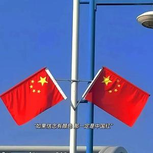 上善若水头像