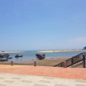 海南投资就业买房养老头像