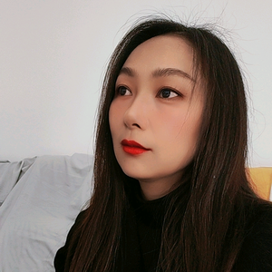卖房的小周头像